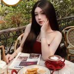 CEO Thương Thương