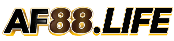 af88