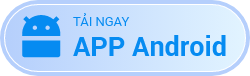 app android