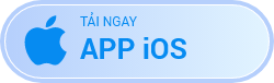 app ios